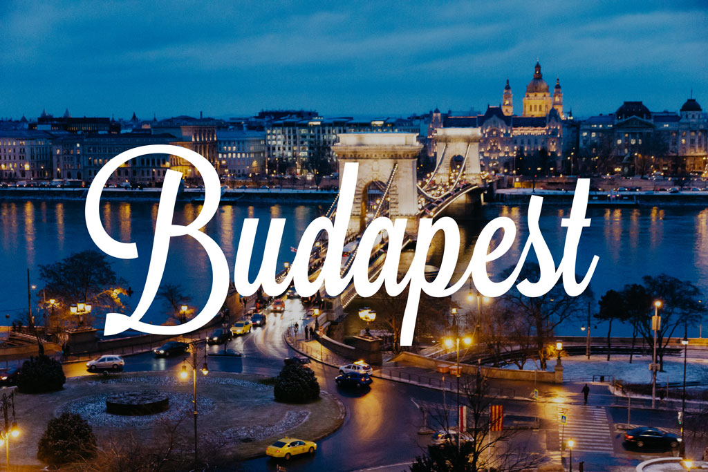 the culture trip budapest