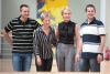 The People of Poland | Culture Whiz