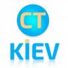 Capital Tours Kiev's picture